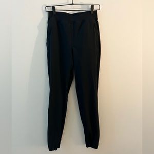 Lululemon Adapted State High Rise Jogger